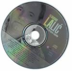 [Slika: 115068302_jpg4.jpg]