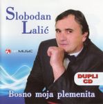 [Slika: 115068309_jpg1.jpg]