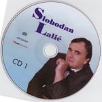 [Slika: 115068311_jpg3.jpg]