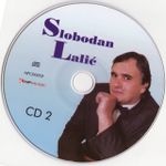 [Slika: 115068314_jpg3.jpg]