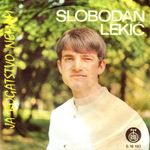 [Slika: 115068323_jpg1.jpg]