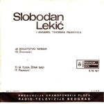 [Slika: 115068324_jpg2.jpg]