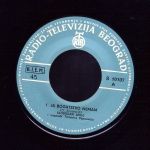 [Slika: 115068325_jpg3.jpg]