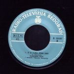 [Slika: 115068326_jpg4.jpg]