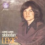 [Slika: 115068455_jpg1.jpg]