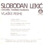 [Slika: 115068456_jpg2.jpg]