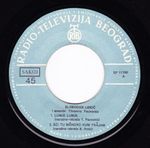 [Slika: 115068457_jpg3.jpg]