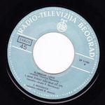 [Slika: 115068458_jpg4.jpg]