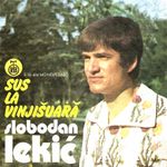 [Slika: 115068577_jpg1.jpg]