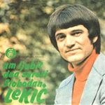 [Slika: 115068582_jpg1.jpg]