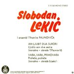 [Slika: 115068583_jpg2.jpg]