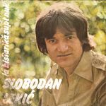 [Slika: 115068588_jpg1.jpg]