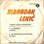 [Slika: 115068589_jpg2.jpg]