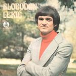 [Slika: 115068859_jpg1.jpg]