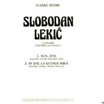 [Slika: 115068860_jpg2.jpg]