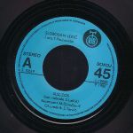 [Slika: 115068861_jpg3.jpg]