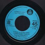 [Slika: 115068862_jpg4.jpg]