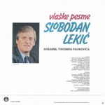 [Slika: 115069096_jpg2.jpg]