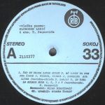 [Slika: 115069097_jpg3.jpg]