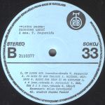 [Slika: 115069098_jpg4.jpg]