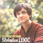 [Slika: 115069543_jpg1.jpg]