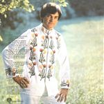 [Slika: 115069547_jpg2.jpg]