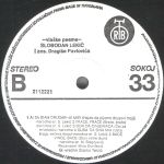 [Slika: 115069551_jpg4.jpg]