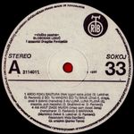 [Slika: 115069747_jpg1.jpg]