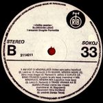 [Slika: 115069748_jpg2.jpg]