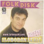 [Slika: 115069750_jpg1.jpg]