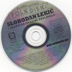 [Slika: 115069752_jpg3.jpg]