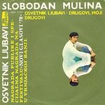 [Slika: 115109426_jpg1.jpg]