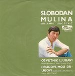 [Slika: 115109427_jpg2.jpg]