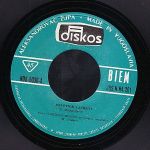 [Slika: 115109428_jpg3.jpg]