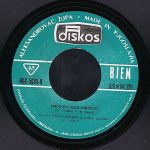 [Slika: 115109429_jpg4.jpg]