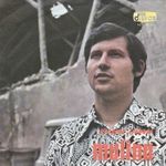 [Slika: 115109448_jpg1.jpg]