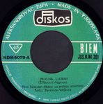 [Slika: 115109451_jpg3.jpg]