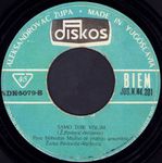 [Slika: 115109453_jpg4.jpg]