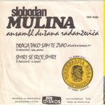 [Slika: 115109673_jpg2.jpg]