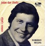 [Slika: 115109838_jpg1.jpg]