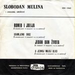 [Slika: 115109840_jpg2.jpg]