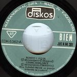 [Slika: 115109842_jpg3.jpg]