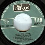 [Slika: 115109844_jpg4.jpg]