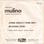 [Slika: 115109938_jpg2.jpg]