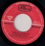 [Slika: 115109940_jpg3.jpg]