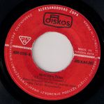 [Slika: 115109942_jpg4.jpg]