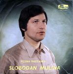 [Slika: 115109987_jpg1.jpg]