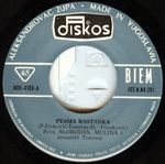 [Slika: 115109989_jpg3.jpg]