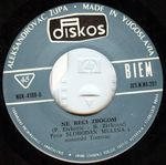 [Slika: 115109990_jpg4.jpg]