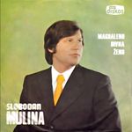 [Slika: 115110077_jpg1.jpg]